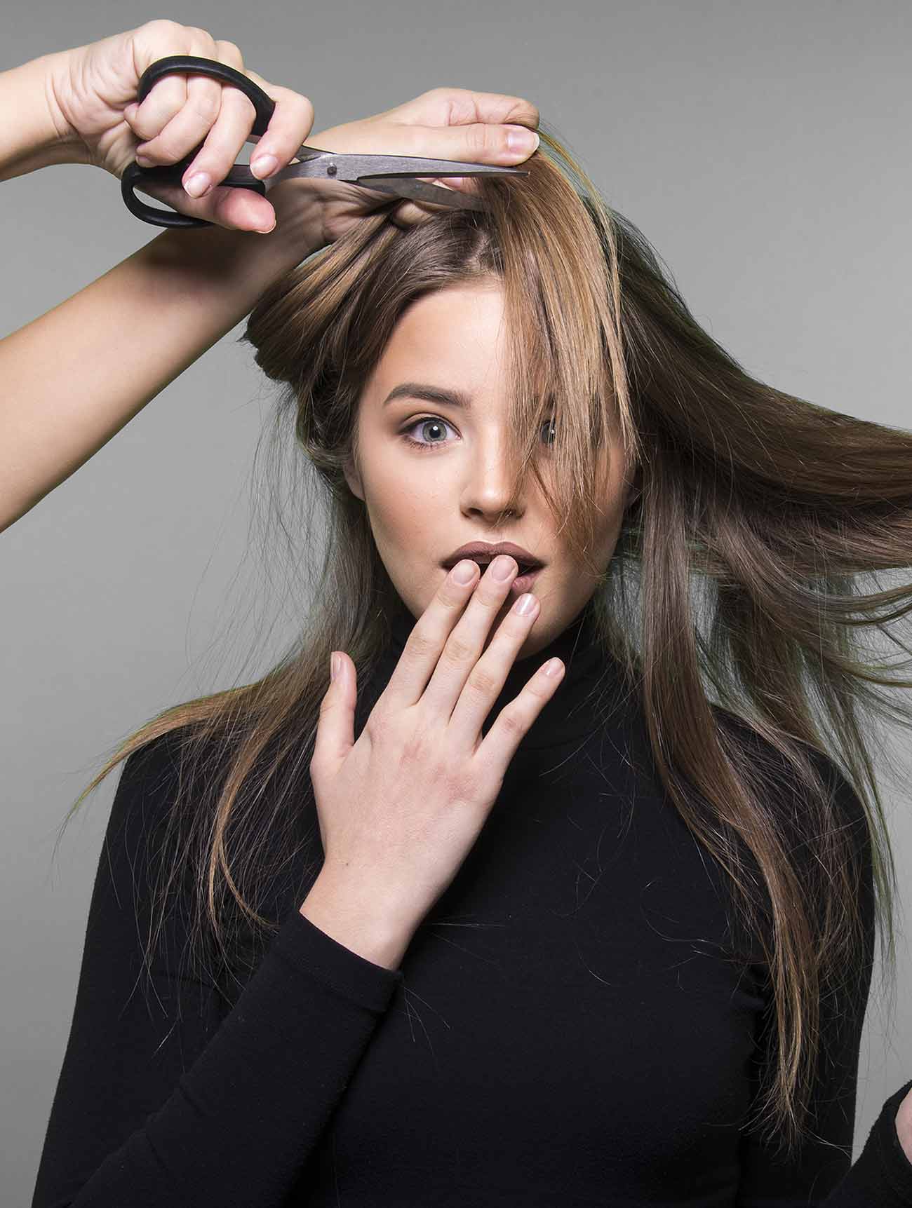 Paznokcie: żel czy hybryda – co wybrać? Różnice, trwałość, ceny i dla kogo