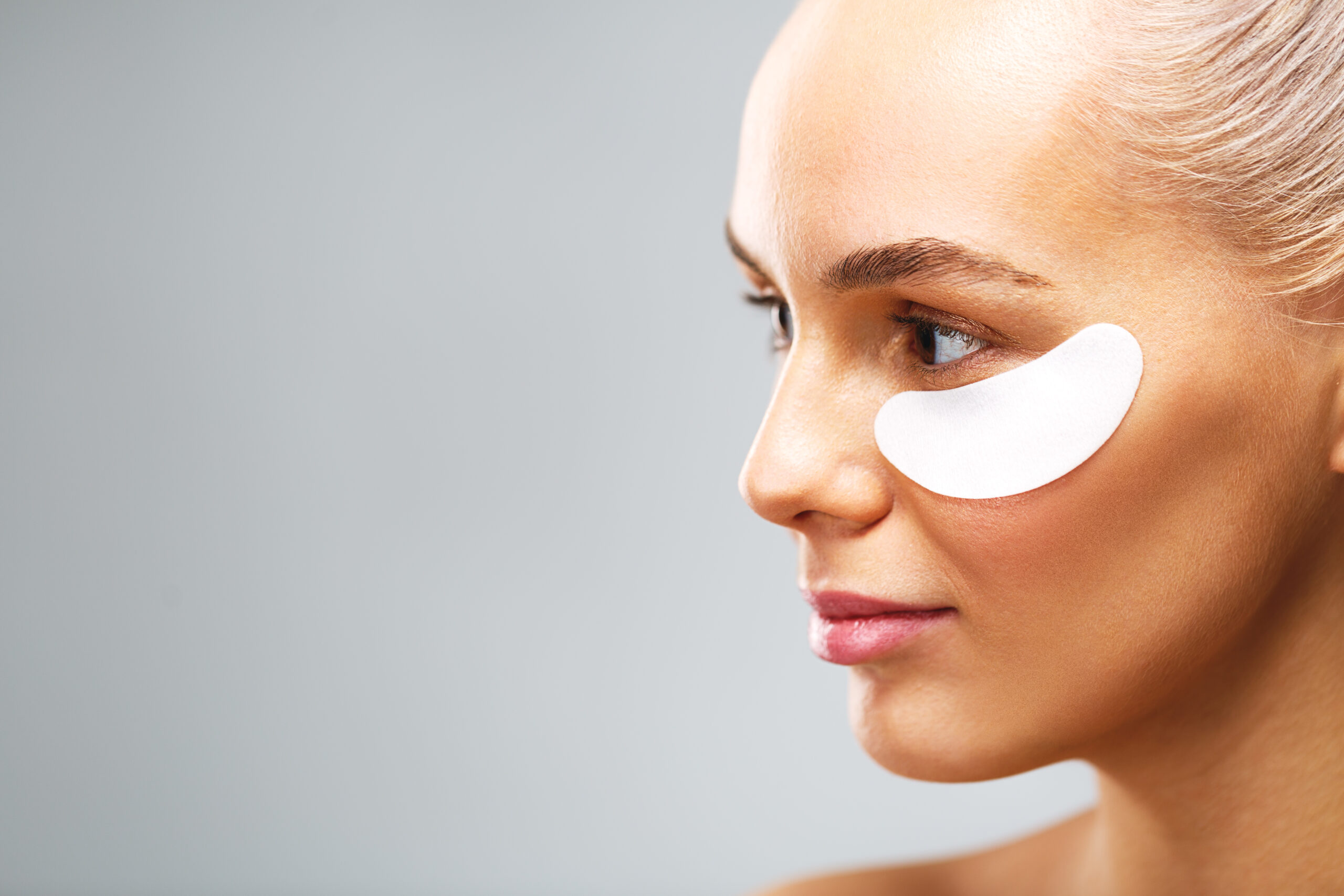 Kosmetyki profesjonalne Marzia Clinic w Syrenka Toruń