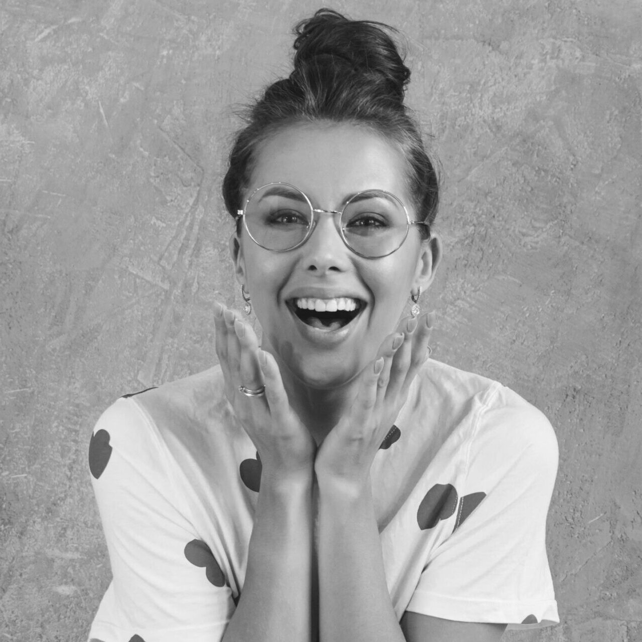 Stylizacja brwi w Studio Syrenka – profesjonalne modelowanie i koloryzacja