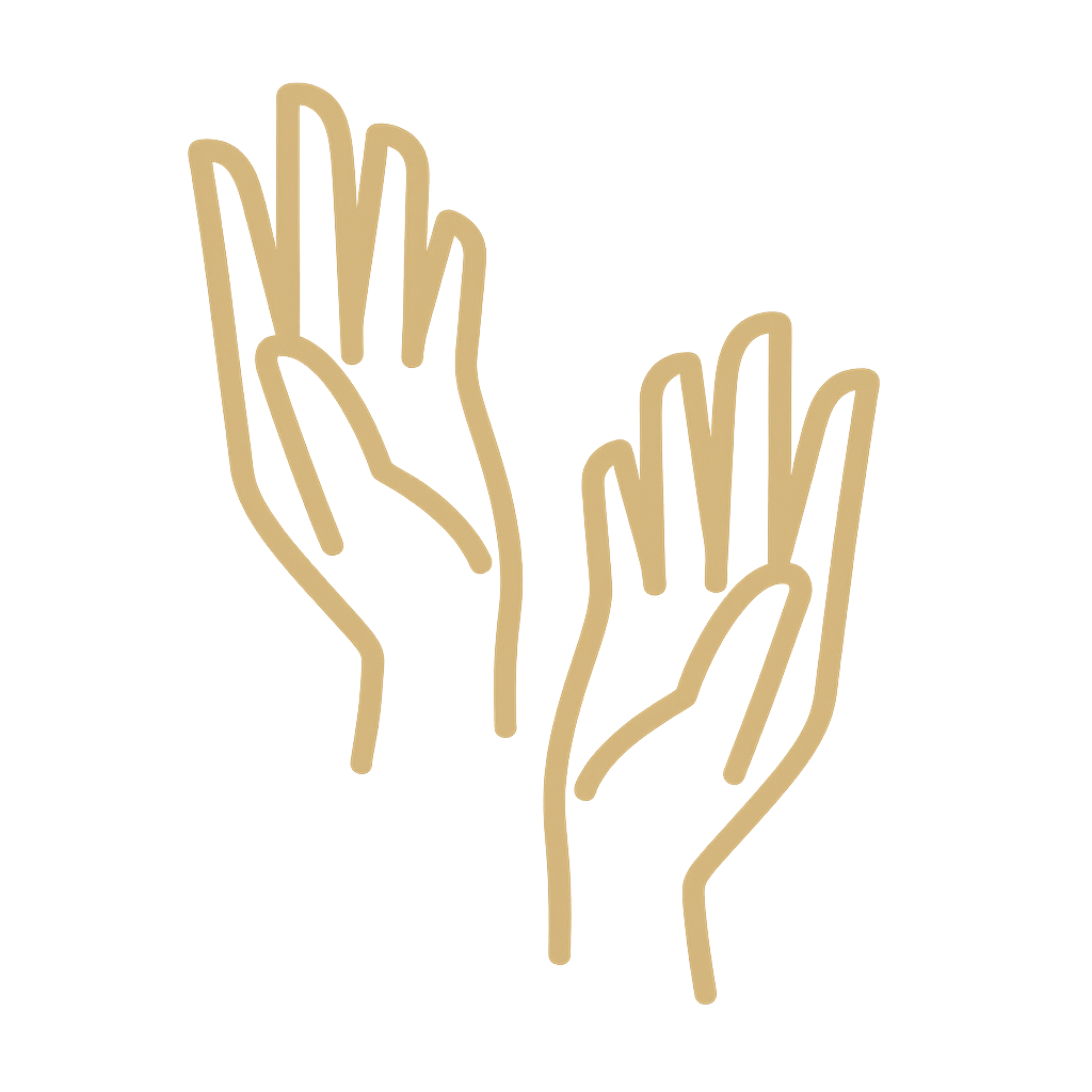 Manicure hybrydowy w Syrenka Toruń