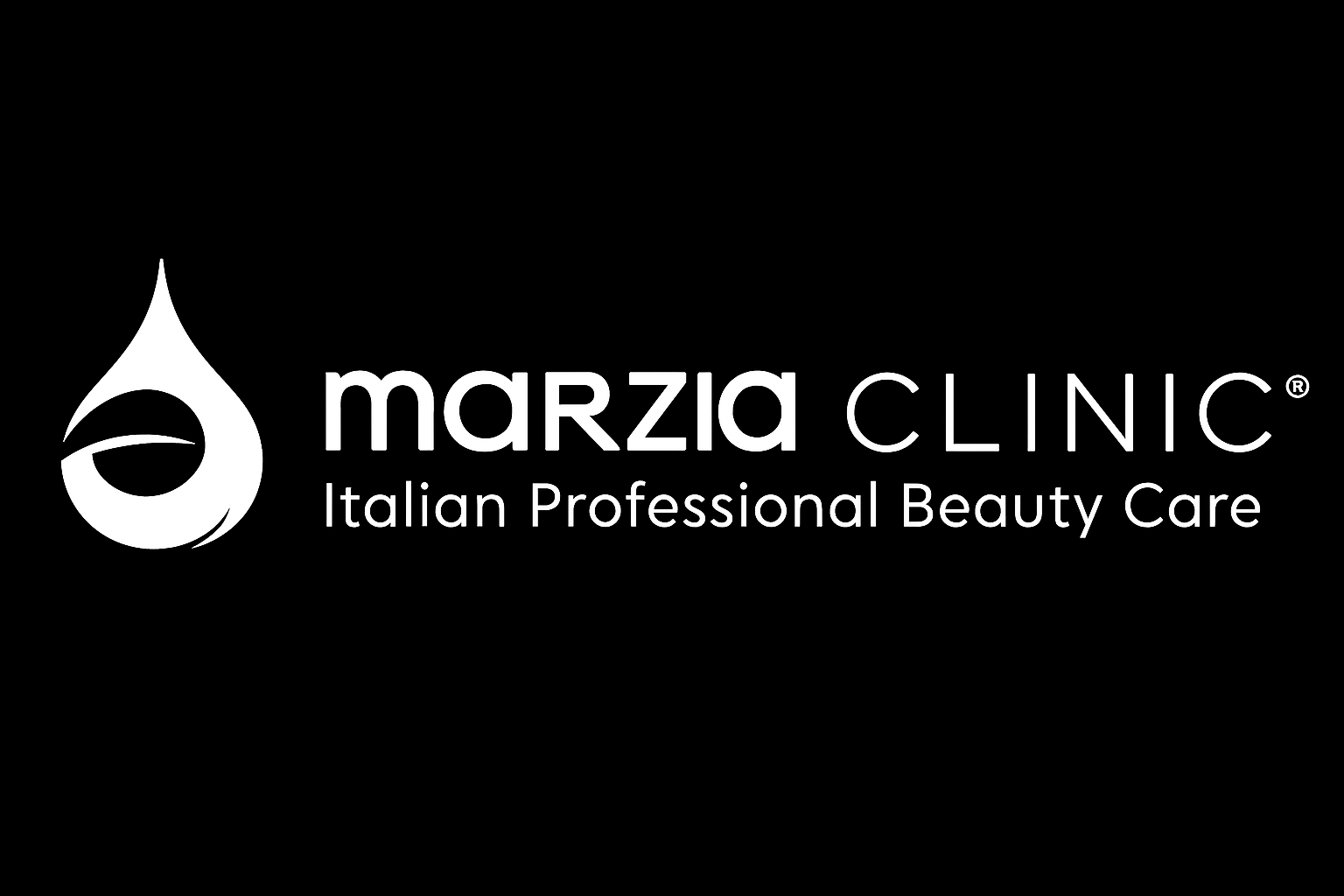 Profesjonalna stylizacja i regulacja brwi w Marzia Clinic Toruń