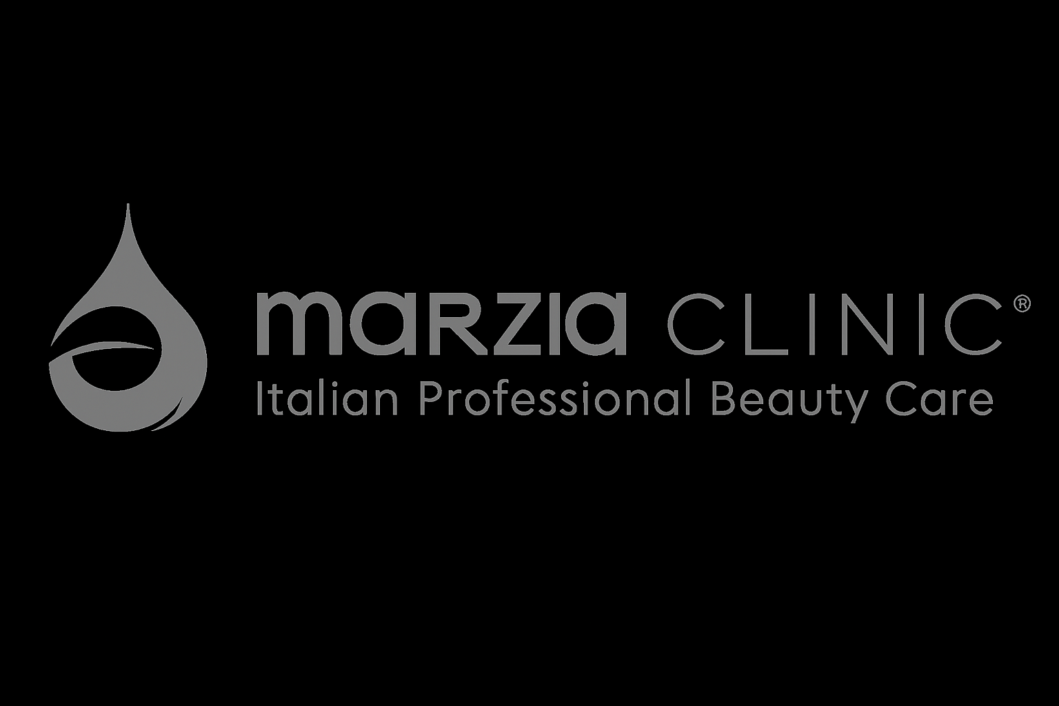 Profesjonalna stylizacja i regulacja brwi w Marzia Clinic Toruń