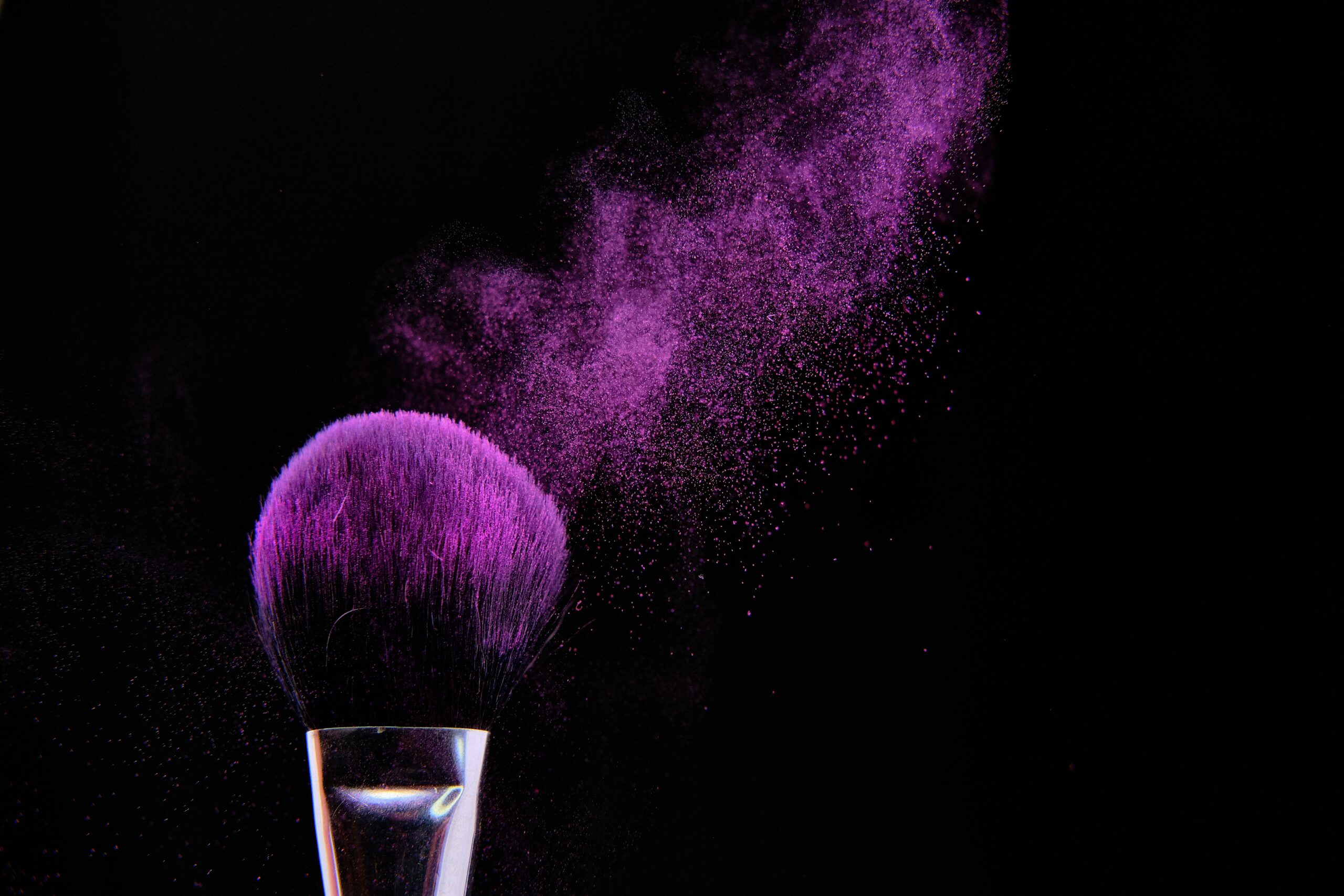 Zabieg Selvert Thermal w Syrenka Toruń