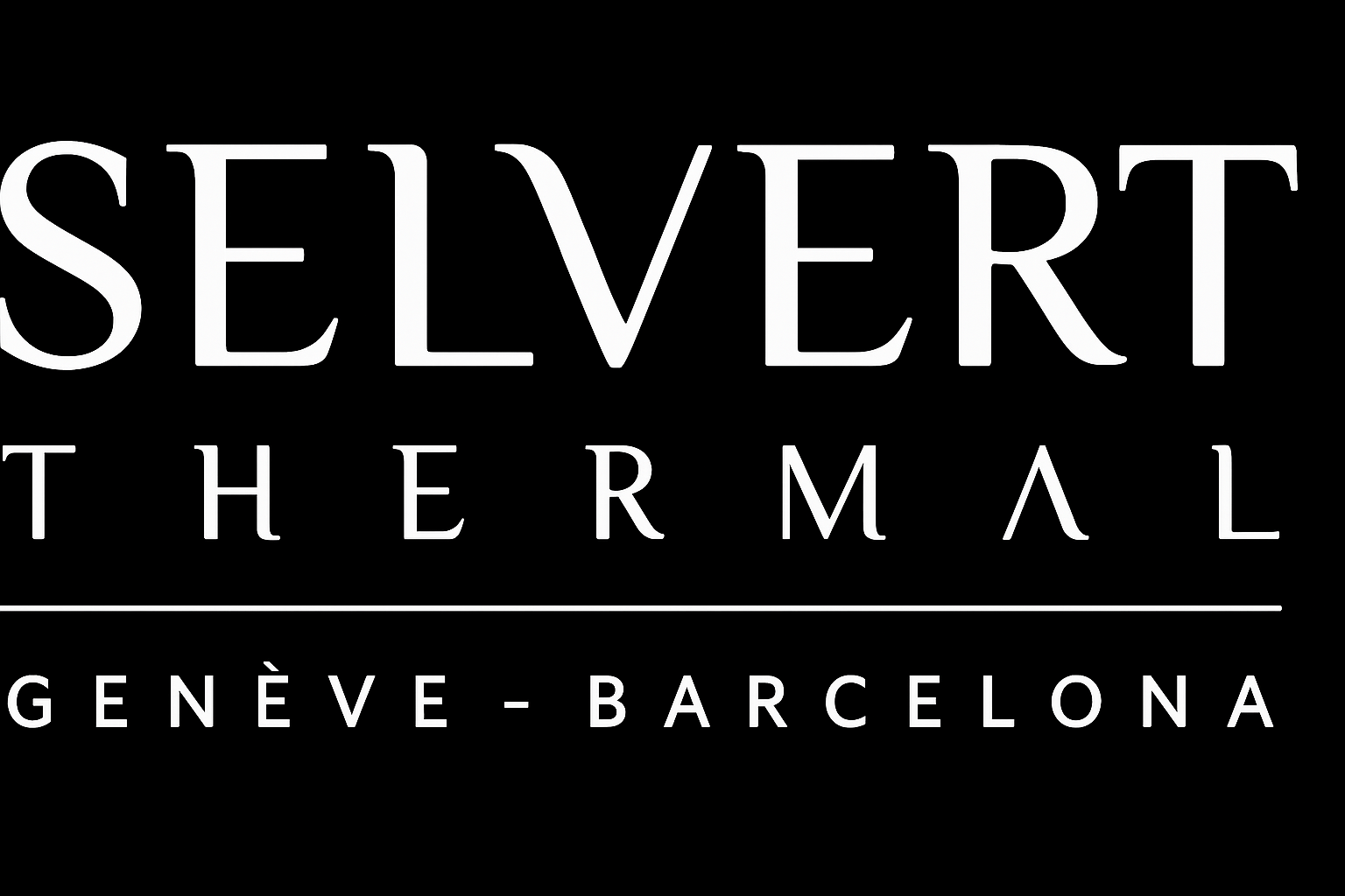 Zabieg Selvert Thermal w Syrenka Toruń