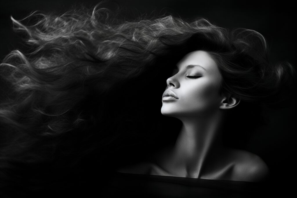 Zabieg Selvert Thermal w Syrenka Toruń