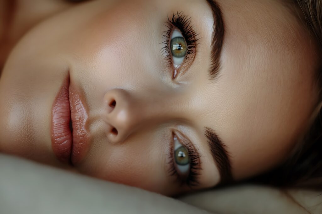 Salon kosmetyczny – kompleksowe zabiegi i szansa na lepszy wygląd | Syrenka Toruń