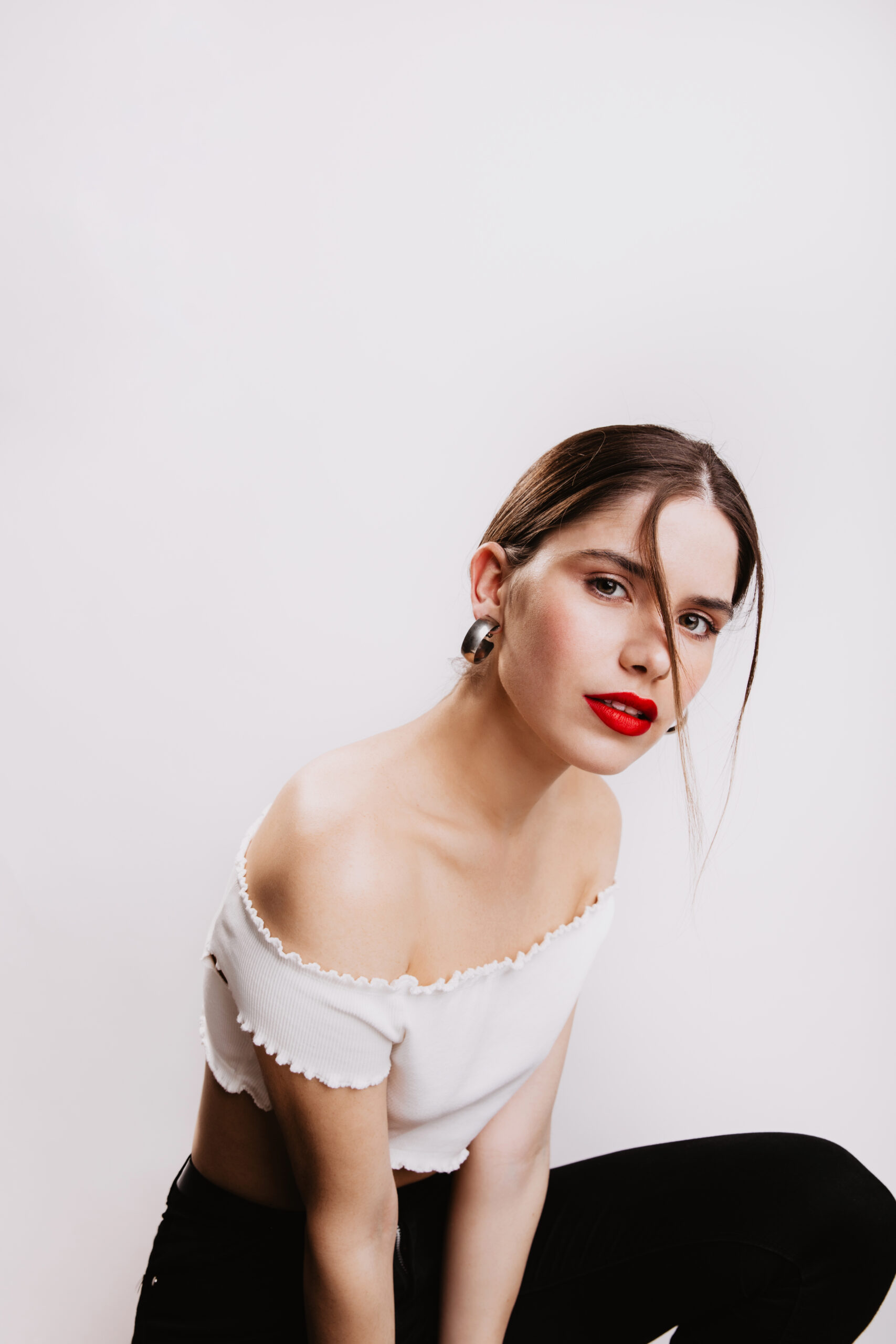 Najmodniejsze trendy w pielęgnacji – zabiegi kosmetyczne w Syrenka Toruń