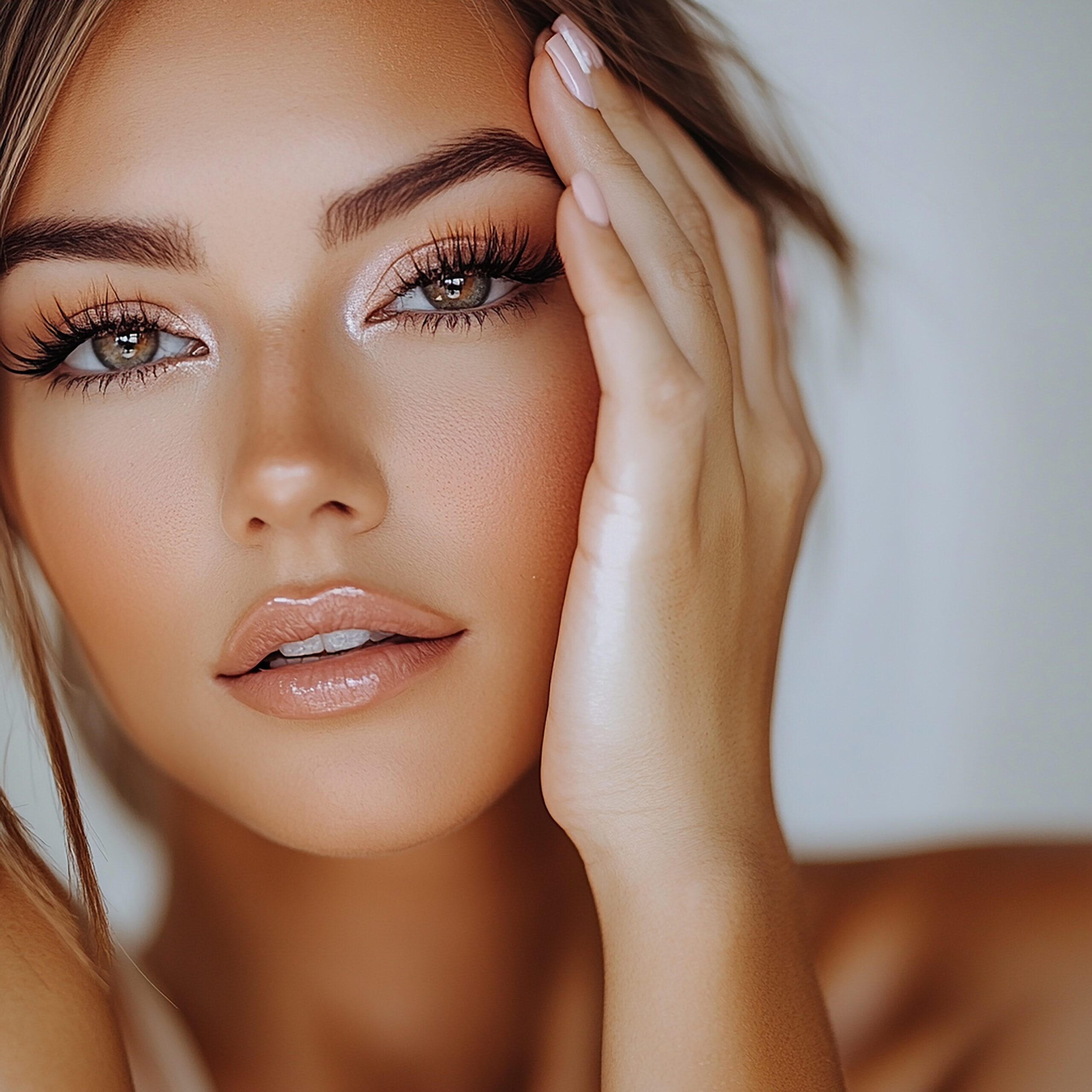 Zabiegi na twarz i ciało w Toruniu – dlaczego warto odwiedzić Syrenkę?