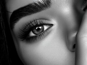 Przedłużanie rzęs – hit czy kit? Fakty, efekty i bezpieczeństwo | Syrenka Toruń